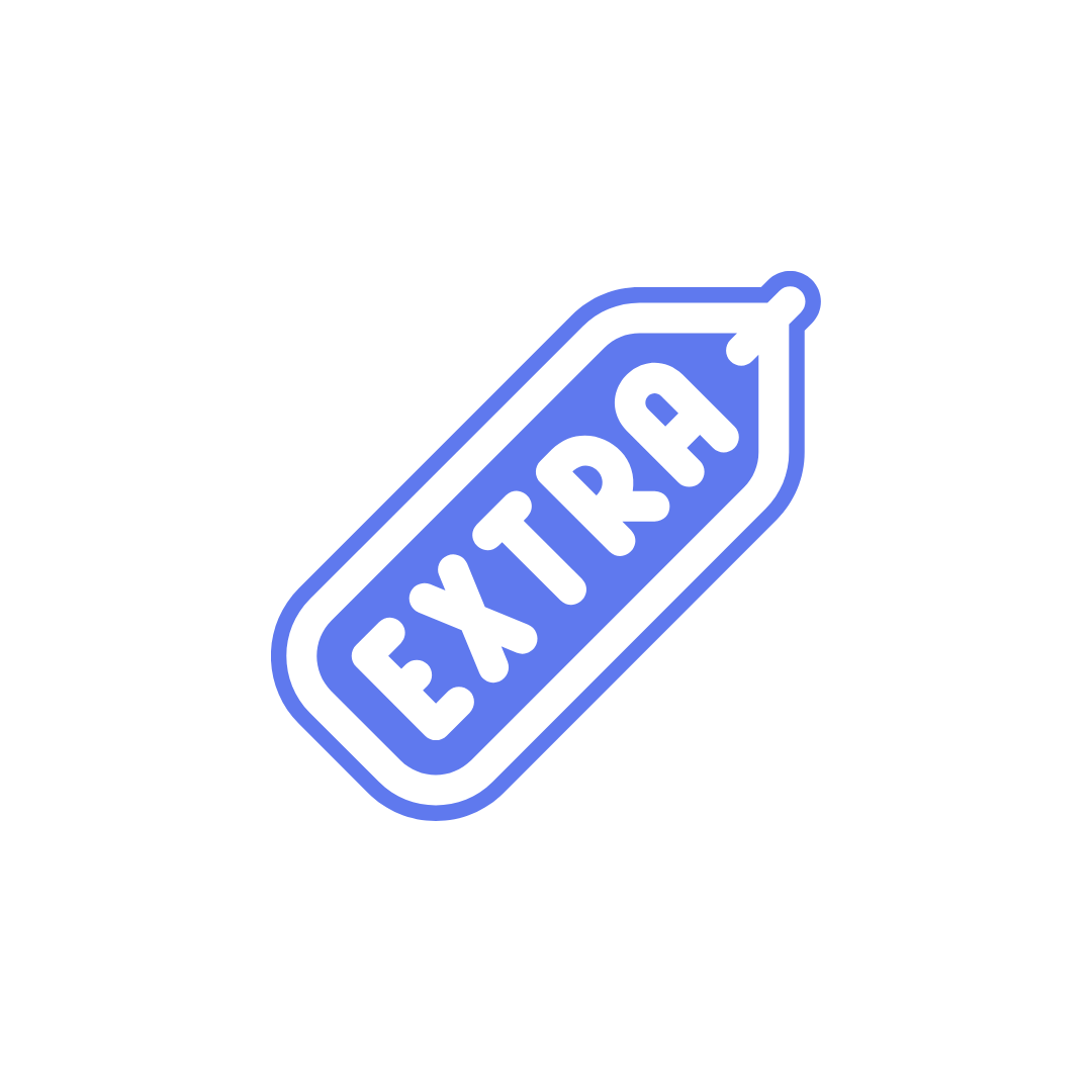 ⁠Included Extras for Free