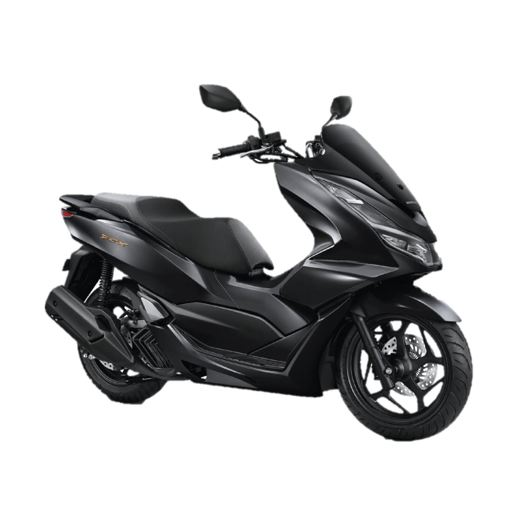 Pcx Abs 160cc 2023